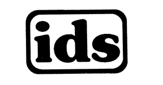 IDS