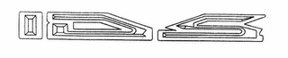 IDS logo