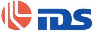 IDS logo