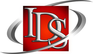 IDS logo