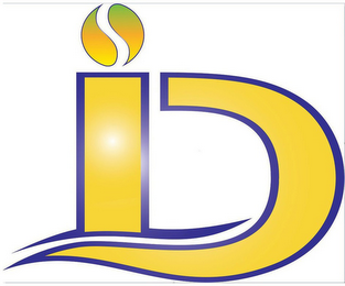 IDS logo