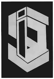 IDS logo