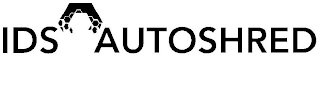 IDS AUTOSHRED