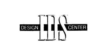 IDS DESIGN CENTER logo