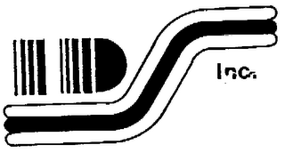 IDS INC. logo
