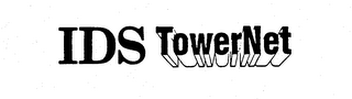IDS TOWERNET