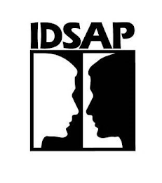 IDSAP logo