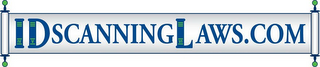 IDSCANNINGLAWS.COM IV V VI logo