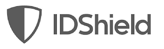IDSHIELD logo