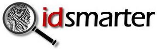IDSMARTER logo