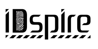 IDSPIRE logo