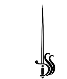 IDSS logo