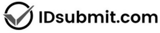 IDSUBMIT.COM logo