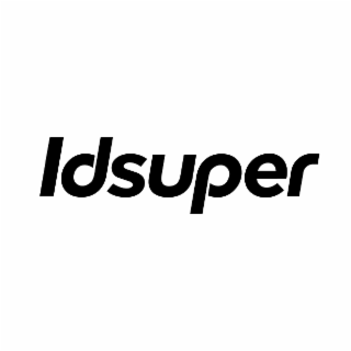 IDSUPER logo