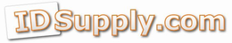 IDSUPPLY.COM logo