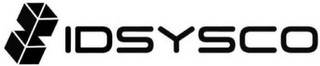 IDSYSCO logo