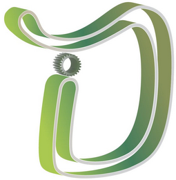 IDT logo