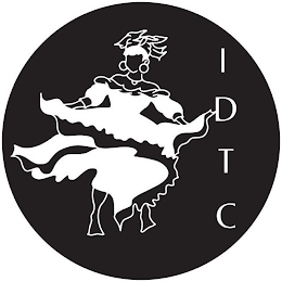 IDTC