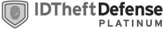 IDTHEFTDEFENSE  PLATINUM