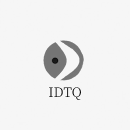 IDTQ logo