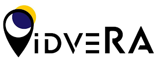 IDVERA logo