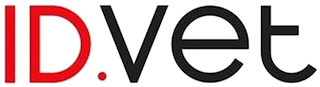 ID.VET logo