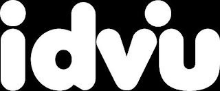 IDVIU logo