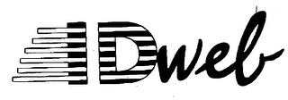 IDWEB