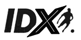IDX logo