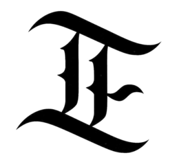 IE logo