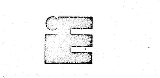 IE logo