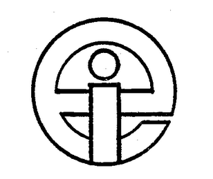 IE logo