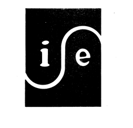 IE