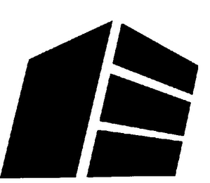 IE logo