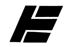 IE logo