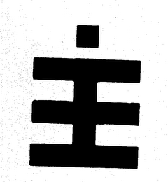 IE logo