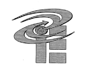 IE logo
