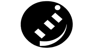 IE logo