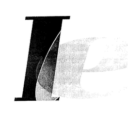 IE logo