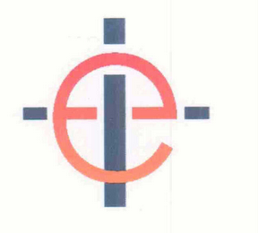 IE logo