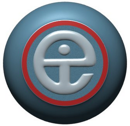 IE logo