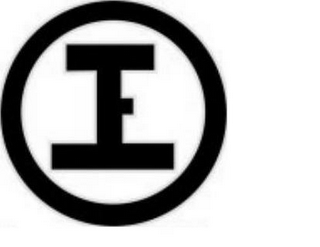 IE logo