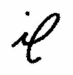 IE logo
