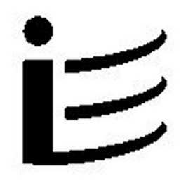IE logo