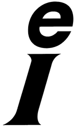 IE logo