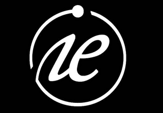 IE logo