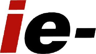 IE-