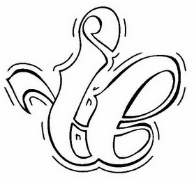 IE logo