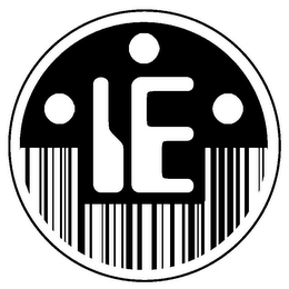 IE logo