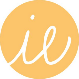 IE logo